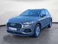 Audi Q3 45 TFSIe S-tronic ACC DriveSelect Sitzheizung Grau - thumbnail 2