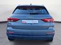 Audi Q3 45 TFSIe S-tronic ACC DriveSelect Sitzheizung Grau - thumbnail 5