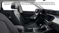 Audi Q3 45 TFSIe S-tronic ACC DriveSelect Sitzheizung Grau - thumbnail 12
