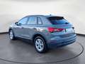Audi Q3 45 TFSIe S-tronic ACC DriveSelect Sitzheizung Grau - thumbnail 4