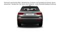 Audi Q3 45 TFSIe S-tronic ACC DriveSelect Sitzheizung Grau - thumbnail 6
