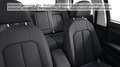 Audi Q3 45 TFSIe S-tronic ACC DriveSelect Sitzheizung Grau - thumbnail 13