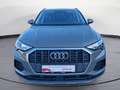 Audi Q3 45 TFSIe S-tronic ACC DriveSelect Sitzheizung Grau - thumbnail 7