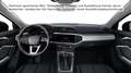 Audi Q3 45 TFSIe S-tronic ACC DriveSelect Sitzheizung Grau - thumbnail 14