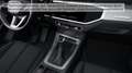 Audi Q3 45 TFSIe S-tronic ACC DriveSelect Sitzheizung Grau - thumbnail 16