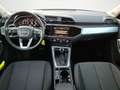 Audi Q3 45 TFSIe S-tronic ACC DriveSelect Sitzheizung Grau - thumbnail 11