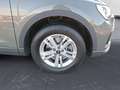 Audi Q3 45 TFSIe S-tronic ACC DriveSelect Sitzheizung Grau - thumbnail 12