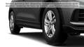 Audi Q3 45 TFSIe S-tronic ACC DriveSelect Sitzheizung Grau - thumbnail 9