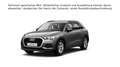 Audi Q3 45 TFSIe S-tronic ACC DriveSelect Sitzheizung Grau - thumbnail 2
