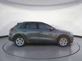 Audi Q3 45 TFSIe S-tronic ACC DriveSelect Sitzheizung Grau - thumbnail 6