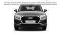 Audi Q3 45 TFSIe S-tronic ACC DriveSelect Sitzheizung Grau - thumbnail 3