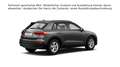 Audi Q3 45 TFSIe S-tronic ACC DriveSelect Sitzheizung Grau - thumbnail 5