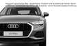 Audi Q3 45 TFSIe S-tronic ACC DriveSelect Sitzheizung Grau - thumbnail 11