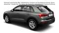 Audi Q3 45 TFSIe S-tronic ACC DriveSelect Sitzheizung Grau - thumbnail 7