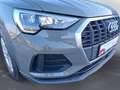 Audi Q3 45 TFSIe S-tronic ACC DriveSelect Sitzheizung Grau - thumbnail 13