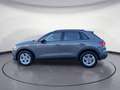 Audi Q3 45 TFSIe S-tronic ACC DriveSelect Sitzheizung Grau - thumbnail 3