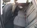 Audi Q3 45 TFSIe S-tronic ACC DriveSelect Sitzheizung Grau - thumbnail 9