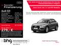 Audi Q3 45 TFSIe S-tronic ACC DriveSelect Sitzheizung Grau - thumbnail 1