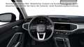 Audi Q3 45 TFSIe S-tronic ACC DriveSelect Sitzheizung Grau - thumbnail 15