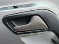 Mercedes-Benz Sprinter 519 (Stock ID 79958) Blanc - thumbnail 18