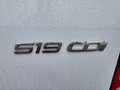 Mercedes-Benz Sprinter 519 (Stock ID 79958) Blanc - thumbnail 11