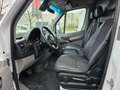 Mercedes-Benz Sprinter 519 (Stock ID 79958) Blanc - thumbnail 24