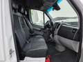Mercedes-Benz Sprinter 519 (Stock ID 79958) Blanc - thumbnail 19