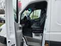 Mercedes-Benz Sprinter 519 (Stock ID 79958) Blanc - thumbnail 23