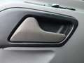 Mercedes-Benz Sprinter 519 (Stock ID 79958) Blanc - thumbnail 22