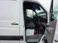 Mercedes-Benz Sprinter 519 (Stock ID 79958) Blanc - thumbnail 17