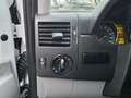 Mercedes-Benz Sprinter 519 (Stock ID 79958) Blanc - thumbnail 29