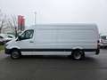 Mercedes-Benz Sprinter 519 (Stock ID 79958) Blanc - thumbnail 4