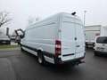 Mercedes-Benz Sprinter 519 (Stock ID 79958) Blanc - thumbnail 5