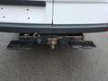 Mercedes-Benz Sprinter 519 (Stock ID 79958) Blanc - thumbnail 7