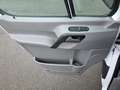 Mercedes-Benz Sprinter 519 (Stock ID 79958) Blanc - thumbnail 20