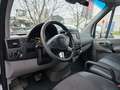 Mercedes-Benz Sprinter 519 (Stock ID 79958) Blanc - thumbnail 25