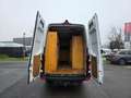 Mercedes-Benz Sprinter 519 (Stock ID 79958) Blanc - thumbnail 9