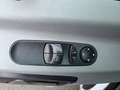 Mercedes-Benz Sprinter 519 (Stock ID 79958) Blanc - thumbnail 21