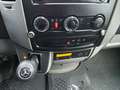 Mercedes-Benz Sprinter 519 (Stock ID 79958) Blanc - thumbnail 28
