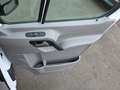 Mercedes-Benz Sprinter 519 (Stock ID 79958) Blanc - thumbnail 15