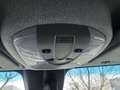 Mercedes-Benz Sprinter 519 (Stock ID 79958) Blanc - thumbnail 30