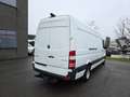 Mercedes-Benz Sprinter 519 (Stock ID 79958) Blanc - thumbnail 12