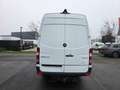 Mercedes-Benz Sprinter 519 (Stock ID 79958) Blanc - thumbnail 6