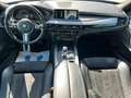 BMW X5 M50 d Panorama/HuD/AHK/1.Hand Weiß - thumbnail 15