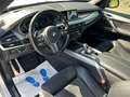 BMW X5 M50 d Panorama/HuD/AHK/1.Hand Weiß - thumbnail 11