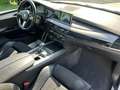 BMW X5 M50 d Panorama/HuD/AHK/1.Hand Weiß - thumbnail 13