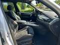 BMW X5 M50 d Panorama/HuD/AHK/1.Hand Weiß - thumbnail 12
