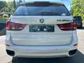 BMW X5 M50 d Panorama/HuD/AHK/1.Hand Weiß - thumbnail 8