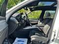 BMW X5 M50 d Panorama/HuD/AHK/1.Hand Weiß - thumbnail 10