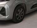 Opel Combo Life XL GS +7-Sitzer+MLED+SHZ+KAMERA+NAVI+ Silber - thumbnail 12